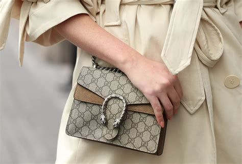 gucci magnetic bag|Gucci purses for women.